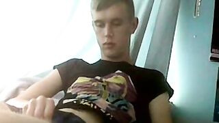 Sultry British Cutie Spells BDSM Magic