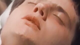 "Twinks Unleashed - Raw Anal Encounters"