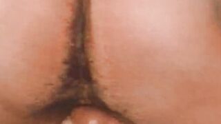 "Twinks Unleashed - Raw Anal Encounters"