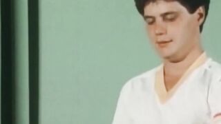 "Twinks Unleashed - Raw Anal Encounters"