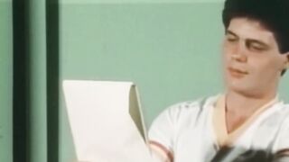 "Twinks Unleashed - Raw Anal Encounters"