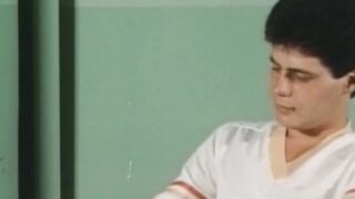 "Twinks Unleashed - Raw Anal Encounters"