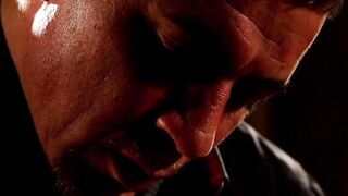 Devouring Desire Succulent Suckling Meets Slow Blazing Heat