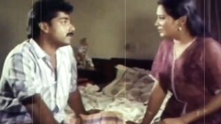 "Indian Spicy Desi Couple's Passionate Exploration of Intimacy"