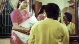 "Indian Spicy Desi Couple's Passionate Exploration of Intimacy"