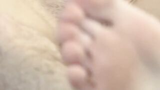 BreachedYoung.com  Insatiable Youth Devoured by Lust