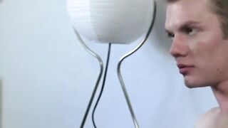 BreachedYoung.com  Insatiable Youth Devoured by Lust