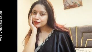 Blazing Desires The Seductive Seduction of Meenakshi