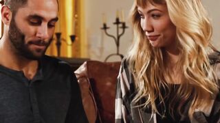 Ivy Wolfe The Ultimate Oral Obsession