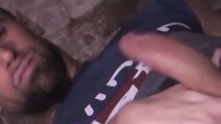 BackDoor Baby A Gay Anal Sextet