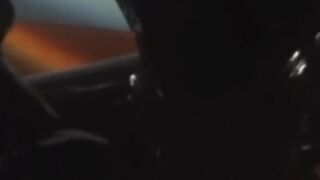 Pleasurable Punishment A Bound Ladys Redhead Reaper