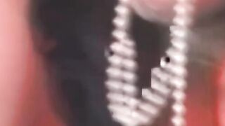 Punished and Pleasured The Dildo Domination