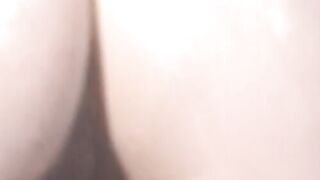 Punished and Pleasured The Dildo Domination