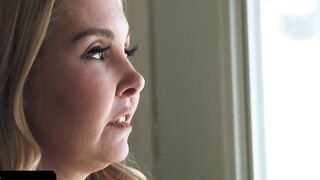 "Aaliyah's Intimate Encounters - Steamy Lesbian Encounter with Wet Pussy"