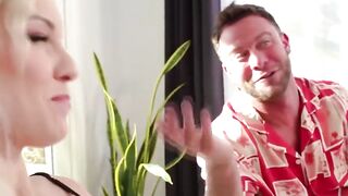 Love in Session Hoe 3