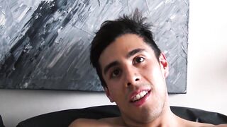 Midnight Delight A Latino Lovers Secret