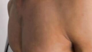 Midnight Delight A Latino Lovers Secret
