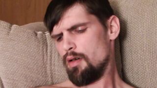 Lazy Sunday Funday Nolans Epic Masturbation Marathon