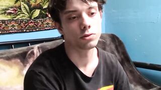 Chads Inner Bliss