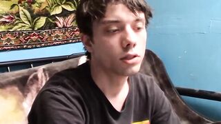 Chads Inner Bliss