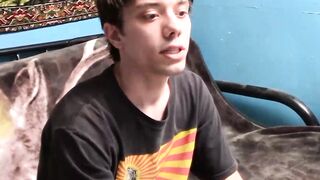 Chads Inner Bliss