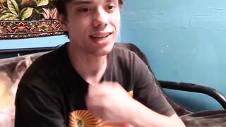 Chads Inner Bliss
