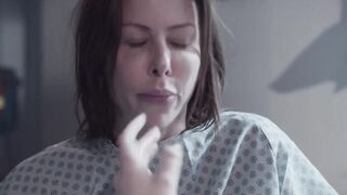 Scandalous Surgeons A Desperate Patients Plea Leads to a Lewd Exam