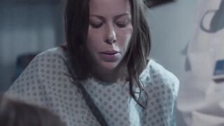 Scandalous Surgeons A Desperate Patients Plea Leads to a Lewd Exam