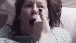 Scandalous Surgeons A Desperate Patients Plea Leads to a Lewd Exam