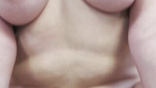Tempting Eliza A Sensual Surrender