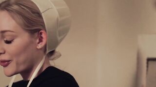 Cream of the Crop Emmas Sweet Surrender