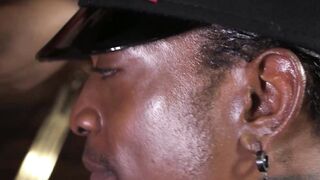 Dominant Deception Adrian Harts Blackmail