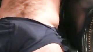 Cum Slaves Productions Savage Debauchery