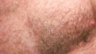 Cum Slaves Productions Savage Debauchery