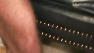 Cum Slaves Productions Savage Debauchery