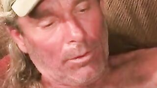 Cum Slaves Productions Savage Debauchery