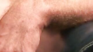 Cum Slaves Productions Savage Debauchery