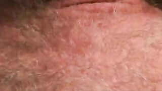 Cum Slaves Productions Savage Debauchery
