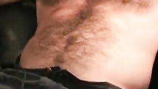 Cum Slaves Productions Savage Debauchery