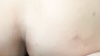 Satin Sheets, StoneCold Pleasure