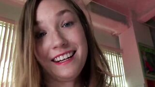 Sizzling Sparks Claires Scorching Seduction