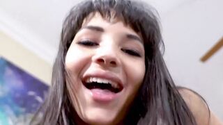 Seduced by Desire Hoe 58