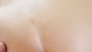 "Step-Sibling Secrets Unveiled: A Steamy Point Of View Encounter With Zoey Bloom"