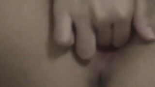 Secrets in the Shadows Hoe 13