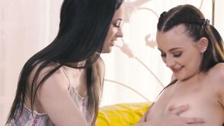 Forbidden Flames A Stepmoms Awakening