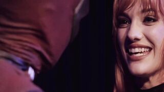 Fangirling Goes Deeper Kenna James Takes on My Trust