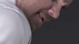 "MORMON GIRL CAN'T RESIST AN ELDERS DICK - FORBIDDEN FRUIT XXX"