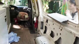 Sultry Seductress Sophias Sexual Awakening AExplicit Encounter