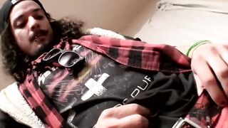 Busty Brawlers Secret Affair