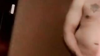 "Double-Trouble Twins Share Their Hot Sister's Boyfriend - POV"